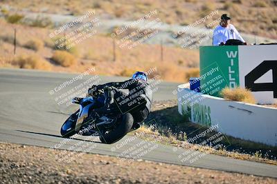 media/Oct-24-2025-2WTD (Fri) [[491f36c2bf]]/B Group/Session 1 (Turn 4 Outside)/